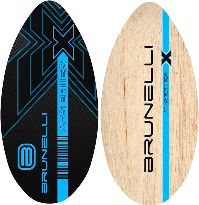 tipos de tablas de skimboard, comprar tabla brunelli