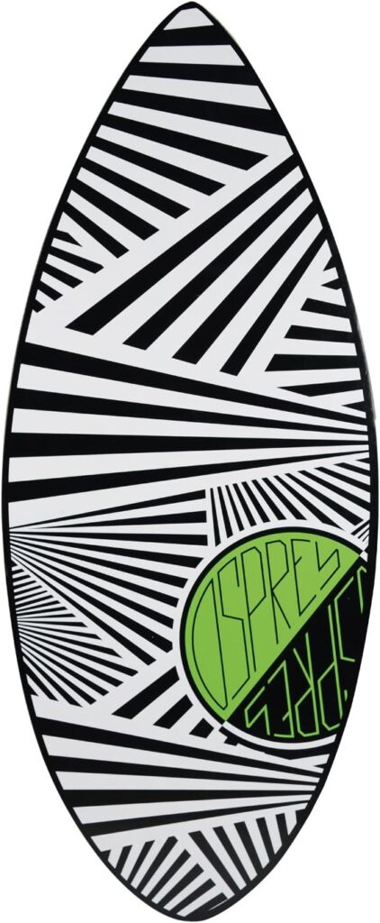 tablas de skimboard, comprar tabla osprey