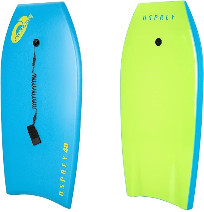 Osprey Bodyboard