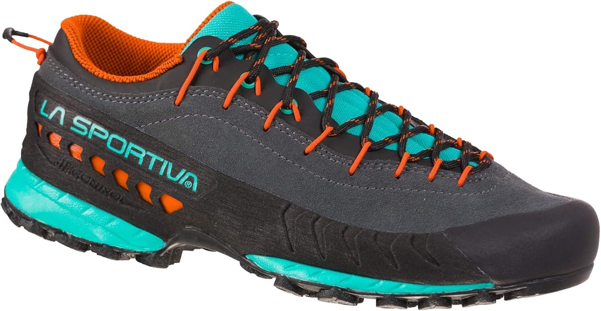 Calzado vía ferrata La Sportiva TX4 mujer