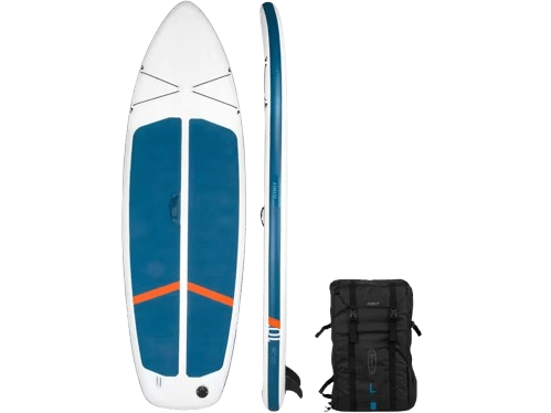 Tabla de SUP Itiwit