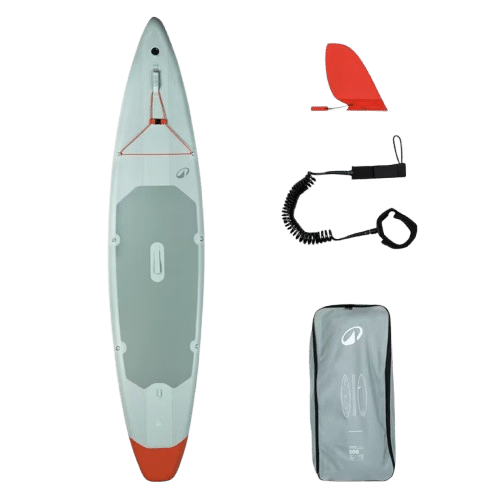 Stand up paddle tabla